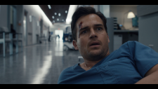Doc-0fd491ed81ce9cd5e.png