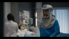 Doc-1f72b845ad32a7bee.png