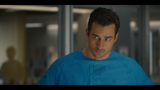 Doc-2.png