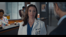 Doc-2f938ec99edb58414.png