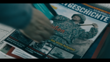 Dogs.of.Berlin.S01E06.2160p.NF.WEB-DL.H.265.DDP5.1-ADWeb-003be8640f36b6744cb.png