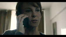 Dogs.of.Berlin.S01E06.2160p.NF.WEB-DL.H.265.DDP5.1-ADWeb-004.png
