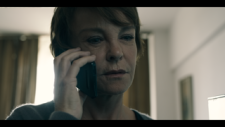 Dogs.of.Berlin.S01E06.2160p.NF.WEB-DL.H.265.DDP5.1-ADWeb-005cce8a36a912cb33e.png