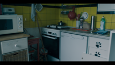 Dogs.of.Berlin.S01E06.2160p.NF.WEB-DL.H.265.DDP5.1-ADWeb-00863cc441b81f92b21.png