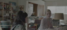 Margo-s-Got-Money-Troubles-024d16bfea8f25242.png