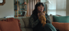 Margo-s-Got-Money-Troubles-056175305e46b971b.png