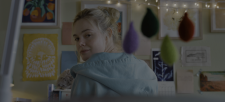 Margo-s-Got-Money-Troubles-16a2ed86b9446f7b0.png