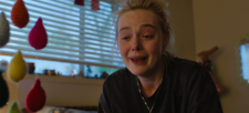 Margo-s-Got-Money-Troubles-1d648bc75c87b5c76.png