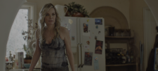 Margo-s-Got-Money-Troubles-2104de0fb719642aa.png