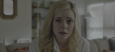 Margo-s-Got-Money-Troubles-21c9f04339618f5b4.png