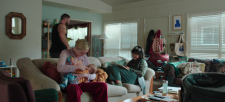 Margo-s-Got-Money-Troubles-30080d49ad68e2433.png