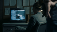 NCIS-Origins-0.png