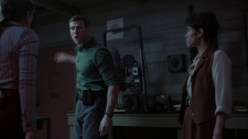 NCIS-Origins-0efbdbca12ccb03c2.png