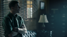 NCIS-Origins-184d63b935c978a54.png