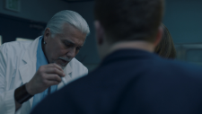 NCIS-Origins-38203831f6aa8c3d4.png