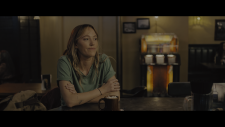 Reminders.Of.Him.2026.2160p.MA.WEB-DL.DDP5.1.Atmos.DV.HDR.H.265-BYNDR.mkv_00742.png