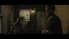 Reminders.Of.Him.2026.2160p.MA.WEB-DL.DDP5.1.Atmos.DV.HDR.H.265-BYNDR.mkv_00856.png