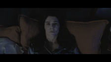 Reminders.Of.Him.2026.2160p.MA.WEB-DL.DDP5.1.Atmos.DV.HDR.H.265-BYNDR.mkv_00970.png