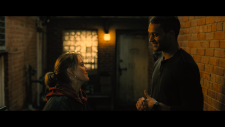 Reminders.Of.Him.2026.2160p.MA.WEB-DL.DDP5.1.Atmos.H.265-BYNDR.mkv_00856.png