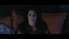 Reminders.Of.Him.2026.2160p.MA.WEB-DL.DDP5.1.Atmos.H.265-BYNDR.mkv_00970.png