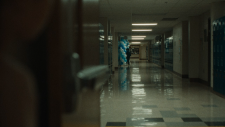 Slanted.2025.720p.AMZN.WEB-DL.DDP5.1.H.264-SCOPE.mkv-00.05.42.342-1.png