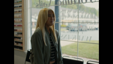 Slanted.2025.720p.AMZN.WEB-DL.DDP5.1.H.264-SCOPE.mkv-00.23.25.154-1.png