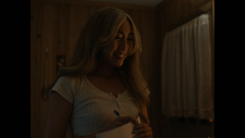 Slanted.2025.720p.AMZN.WEB-DL.DDP5.1.H.264-SCOPE.mkv-00.42.44.562-1.png