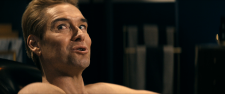 The-Boys-0a740b4e5a81f0a1a.png