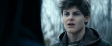The-Boys-1.png