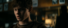 The-Boys-3.png