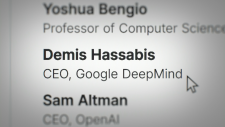 The.AI.Doc.Or.How.I.Became.an.Apocaloptimist.2026.1080p.AMZN.WEB-DL.DDP5.1.Atmos.H.264-SCOPE.mkv-2.png