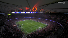 UCL.2025-26.Atletico.Madrid.vs.Barcelona.14.04.2025.UHDTV.AAC2.0.HLG.H.265-playTV.mkv_snapshot_00.03.12.172.png