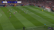 UCL.2025-26.Atletico.Madrid.vs.Barcelona.14.04.2025.UHDTV.AAC2.0.HLG.H.265-playTV.mkv_snapshot_00.05.22.832.png