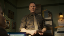 Will-Trent-0c18d4ca01383d5b0.png