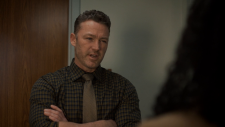 Will-Trent-116d8a0d8650bd8b3.png