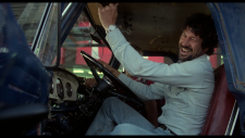 mpv-shot0004-1.png