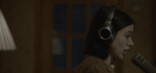 screenshot_1b14f363d53d4531c.png