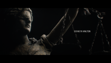 screenshot_1cb2148a1ab8f2e1a.png