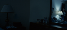 screenshot_2ad4ba04a42d16392.png