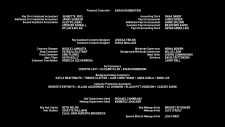 screenshot_2d62d129388cc8130.png