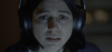 screenshot_330bde3050f99a856.png