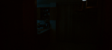 screenshot_3ada5d92657f9c04c.png