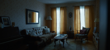 undertone.2025.2160p.AMZN.WEB-DL.DDP5.1.Atmos.H.265-SCOPE.mkv-00.25.56.847-1.png