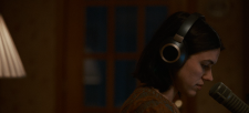 undertone.2025.2160p.AMZN.WEB-DL.DDP5.1.Atmos.H.265-SCOPE.mkv-00.38.58.962-1.png