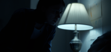 undertone.2025.2160p.iT.WEB-DL.DDP5.1.Atmos.HDR.H.265-SCOPE.mkv-01.09.50.895-1.png