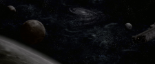 vlcsnap-2026-04-15-10h48m18s968.png