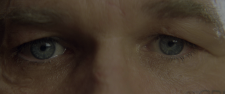 vlcsnap-2026-04-15-10h48m23s150.png