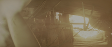 vlcsnap-2026-04-15-10h48m29s554.png