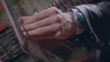 715480022_00001_4565_compr.png