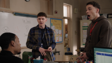 Abbott-Elementary-2.png
